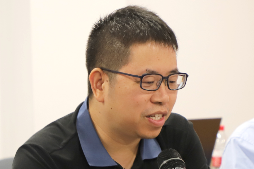 微信图片_20230927161011.png 微信图片_20230927161011.png
