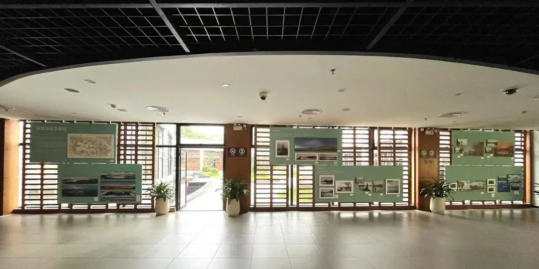微信图片_20231009110606.jpg 微信图片_20231009110606.jpg