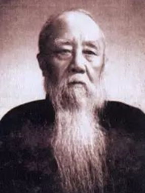 微信图片_20231009111051.png 微信图片_20231009111051.png