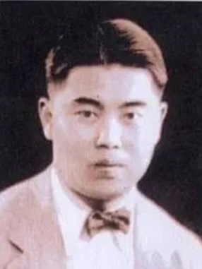 微信图片_20231009111053.png 微信图片_20231009111053.png