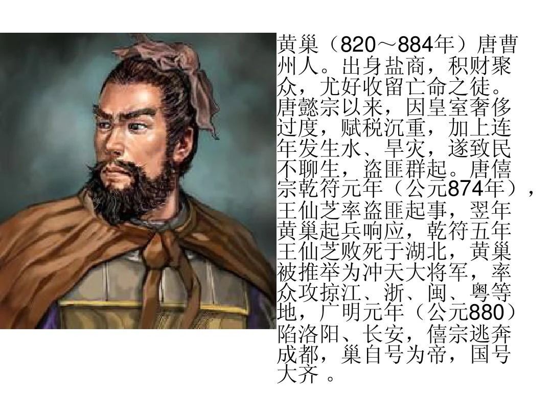 微信图片_20231009111323.jpg
