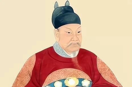 微信图片_20231009111328.jpg 微信图片_20231009111328.jpg