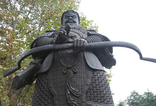微信图片_20231009111330.jpg 微信图片_20231009111330.jpg