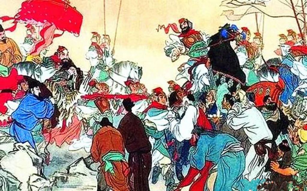微信图片_20231009111333.jpg 微信图片_20231009111333.jpg