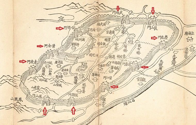 微信图片_20231009111623.jpg 微信图片_20231009111623.jpg