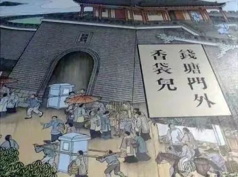 微信图片_20231009111626.jpg 微信图片_20231009111626.jpg