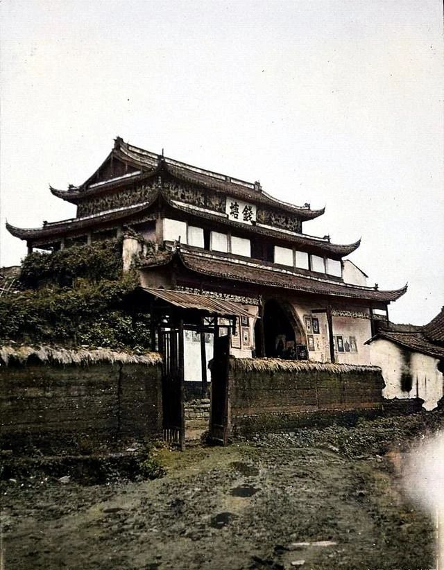 微信图片_20231009111632.jpg 微信图片_20231009111632.jpg