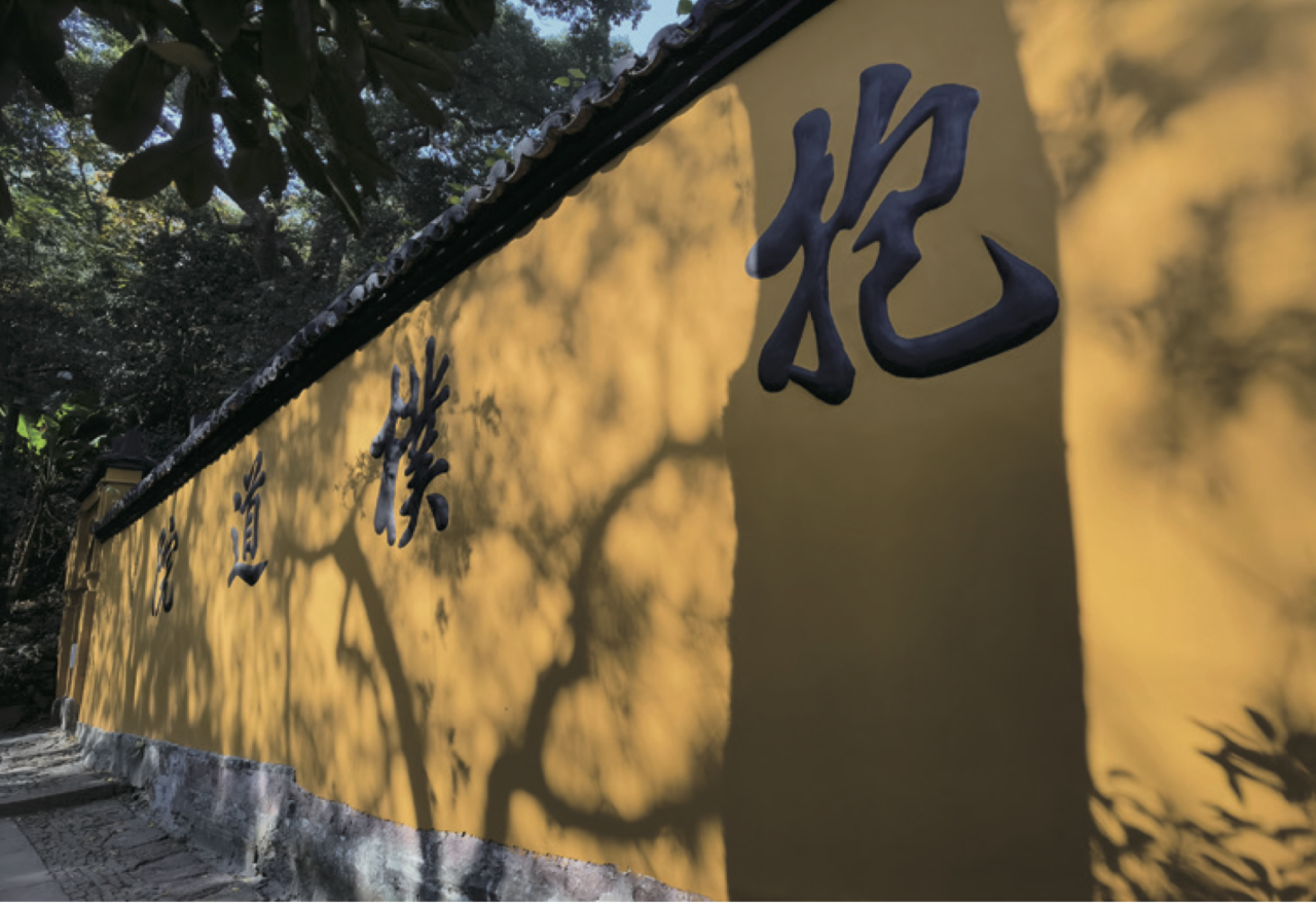 微信图片_20231012094403.png 微信图片_20231012094403.png