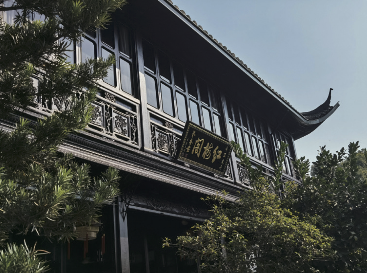 微信图片_20231012094444.png 微信图片_20231012094444.png