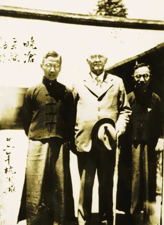 微信图片_20231013094846.jpg 微信图片_20231013094846.jpg