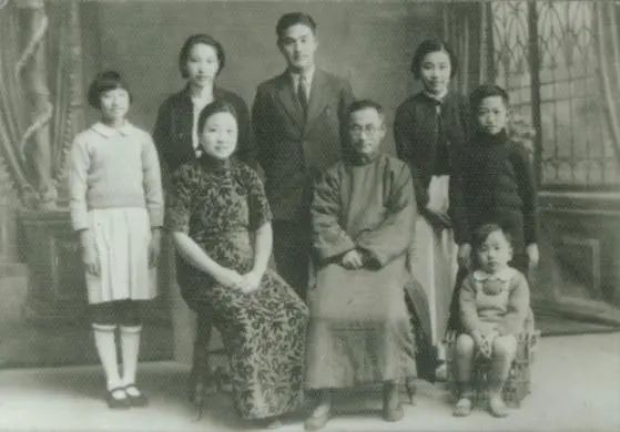 微信图片_20231013094851.jpg 微信图片_20231013094851.jpg