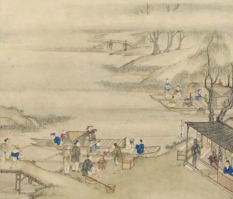 微信图片_20231013100806.jpg 微信图片_20231013100806.jpg