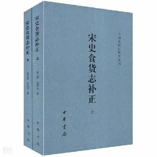 微信图片_20231017094952.jpg 微信图片_20231017094952.jpg