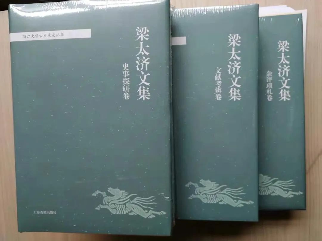 微信图片_20231017095046.jpg 微信图片_20231017095046.jpg