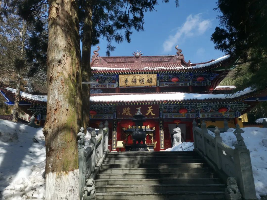 微信图片_20231017095615.jpg