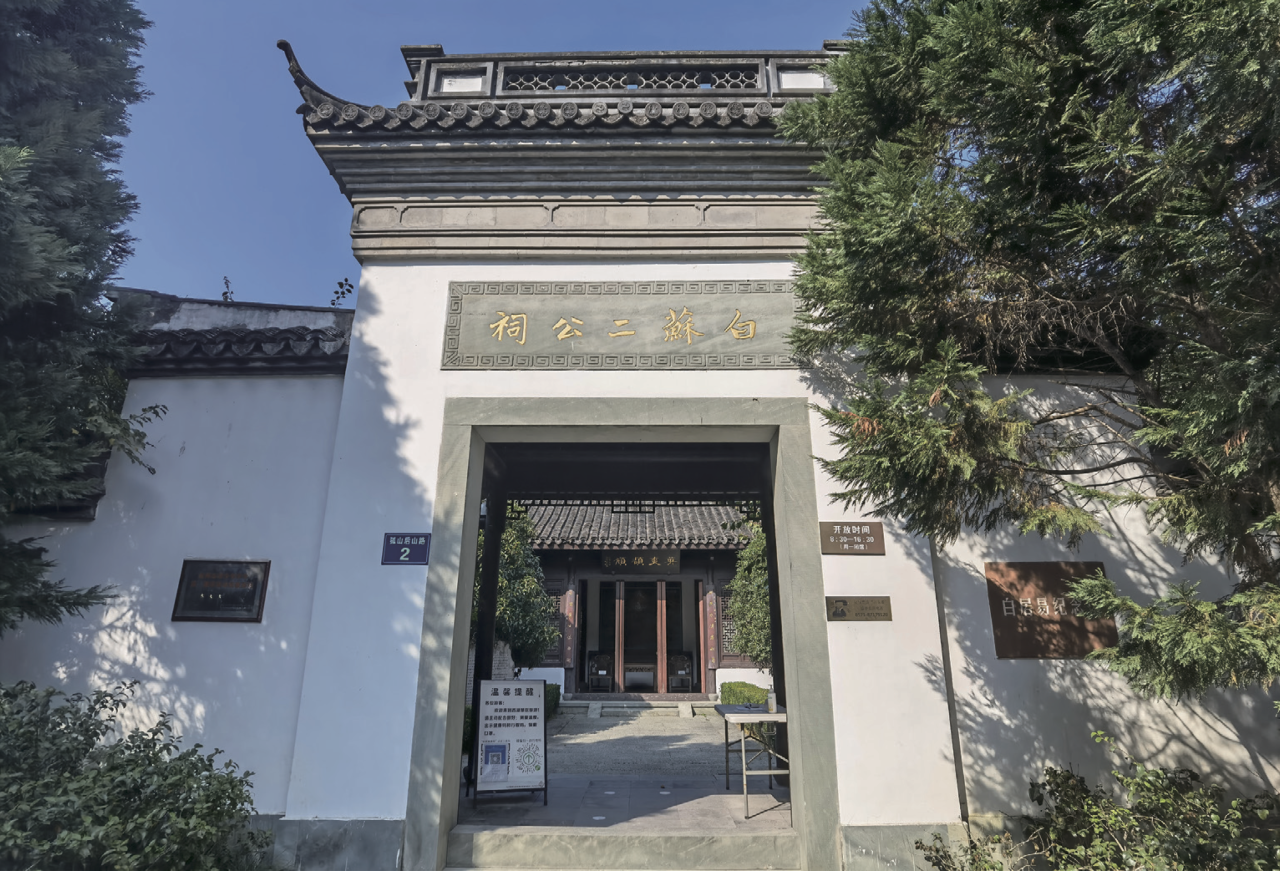 微信图片_20231019095449.png 微信图片_20231019095449.png