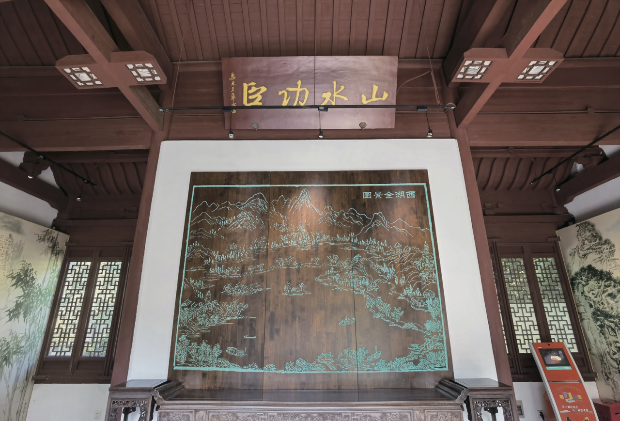 微信图片_20231019095452.png 微信图片_20231019095452.png