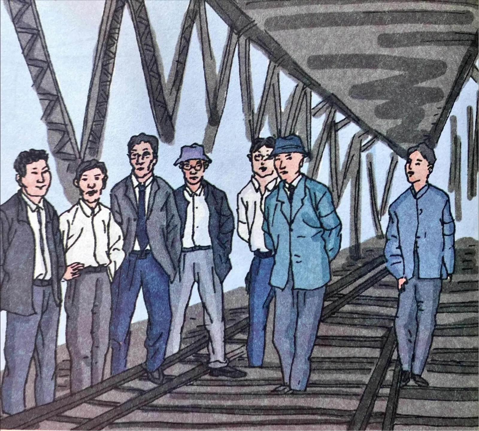 微信图片_20231019095730.jpg 微信图片_20231019095730.jpg