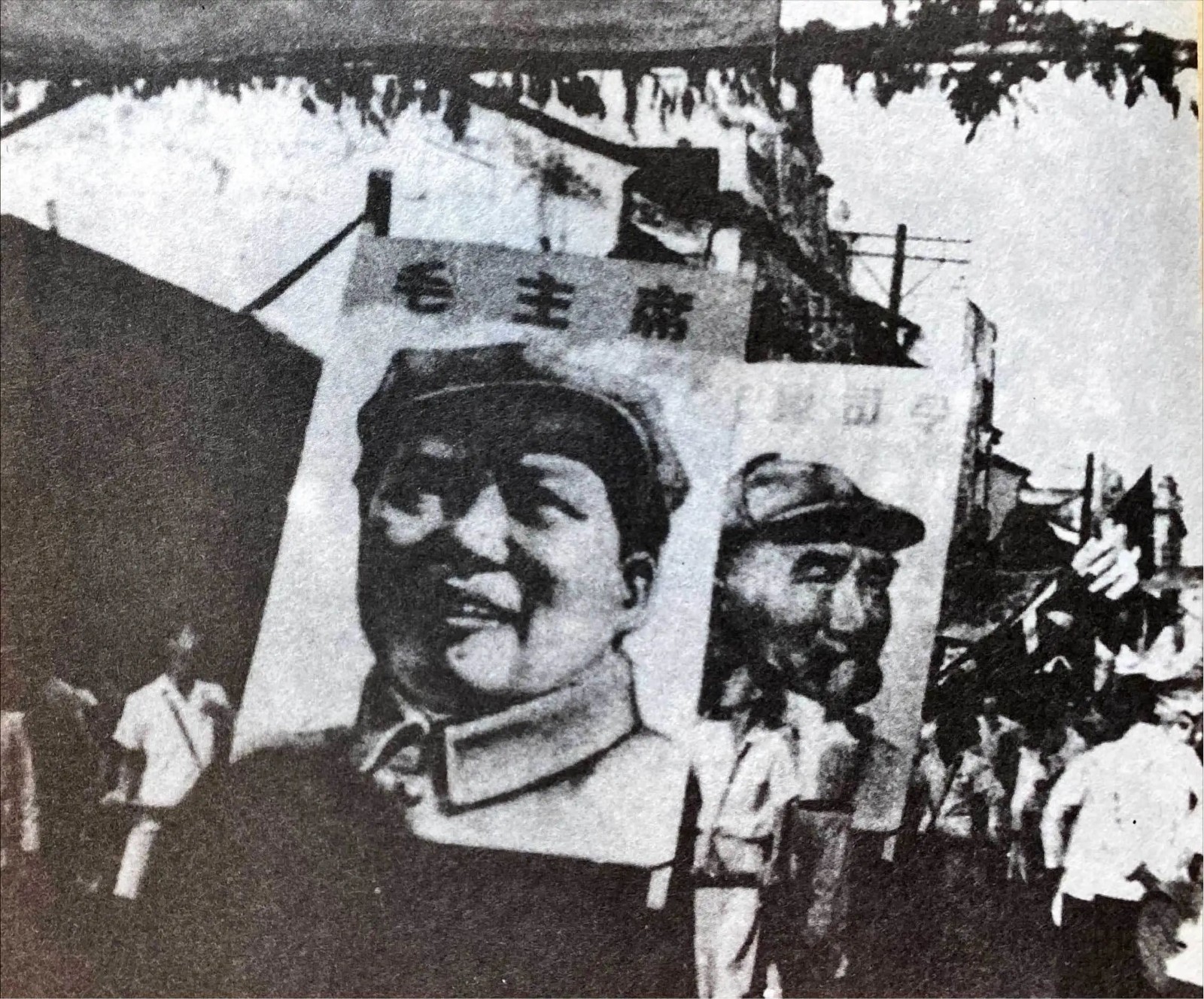 微信图片_20231019095736.jpg 微信图片_20231019095736.jpg