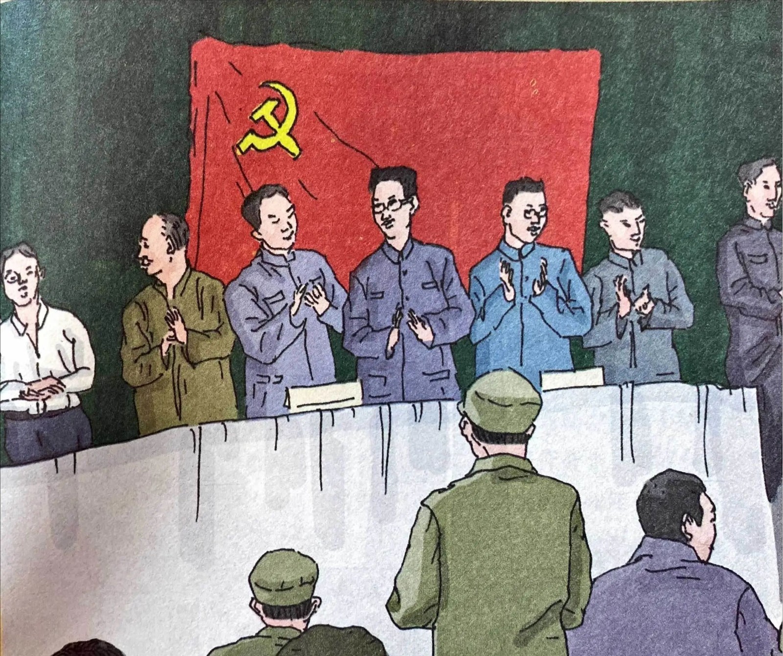 微信图片_20231019095739.jpg 微信图片_20231019095739.jpg