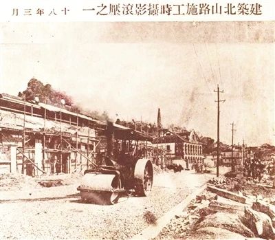 微信图片_20231019100239.jpg 微信图片_20231019100239.jpg