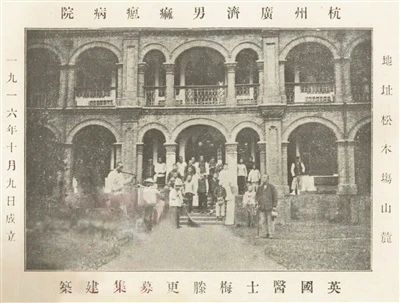 微信图片_20231019100242.jpg 微信图片_20231019100242.jpg
