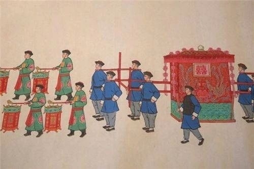 微信图片_20231019101054.jpg 微信图片_20231019101054.jpg