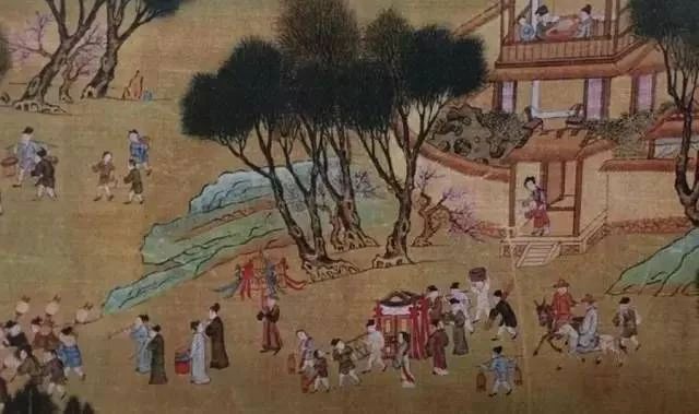 微信图片_20231019101058.jpg 微信图片_20231019101058.jpg