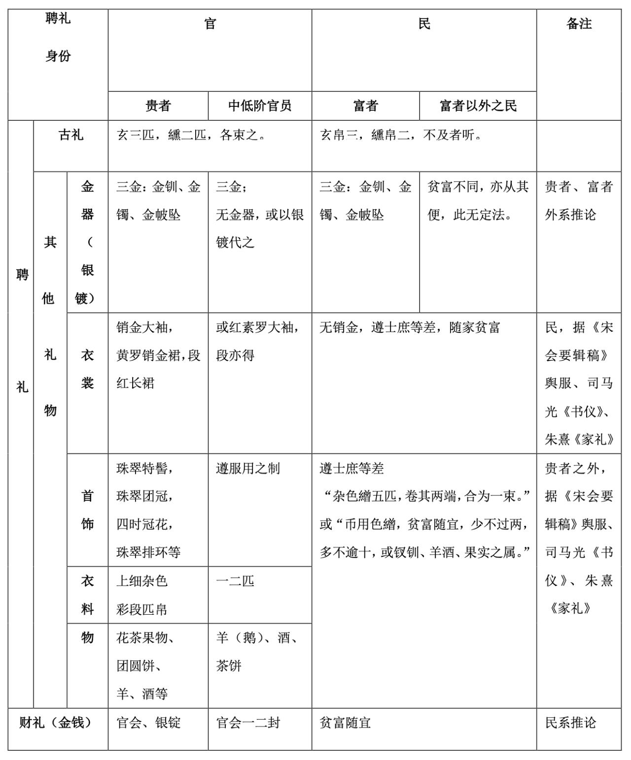 微信图片_20231019101102.png 微信图片_20231019101102.png