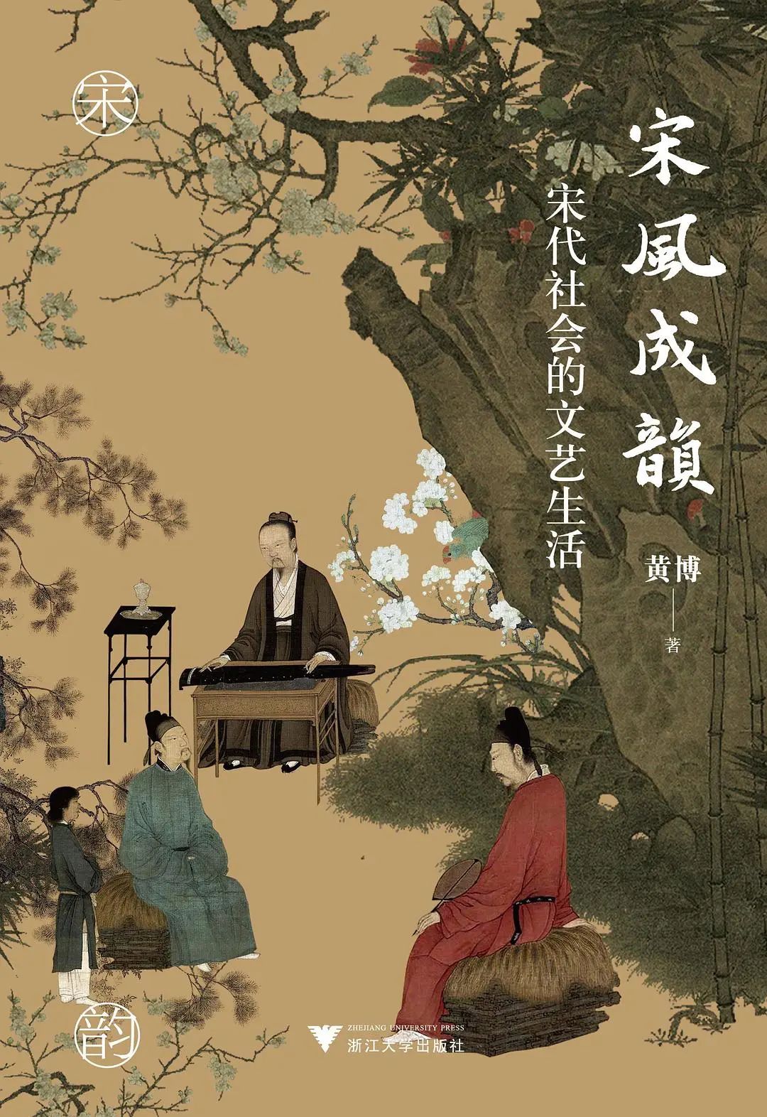 微信图片_20231020102731.jpg 微信图片_20231020102731.jpg