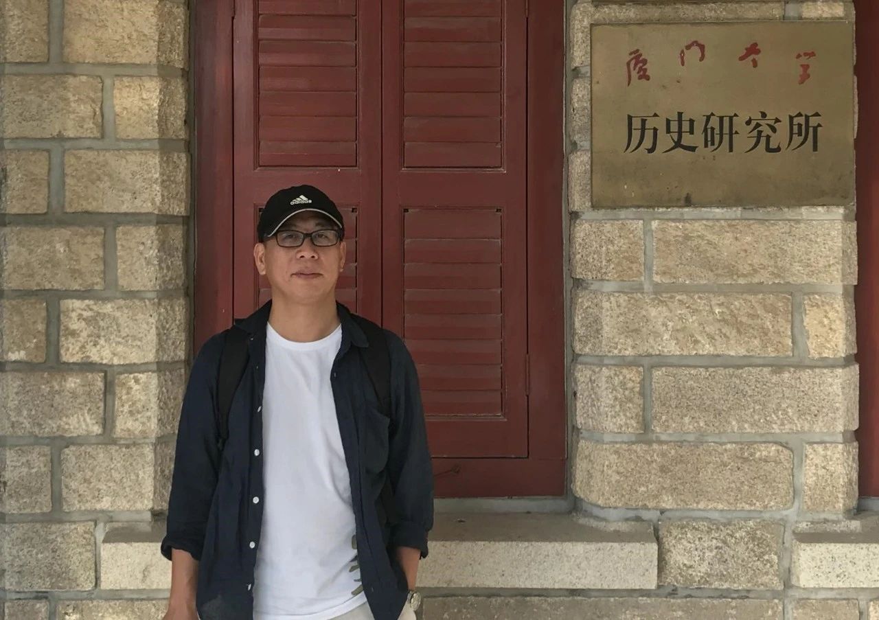 微信图片_20231020110051.jpg 微信图片_20231020110051.jpg