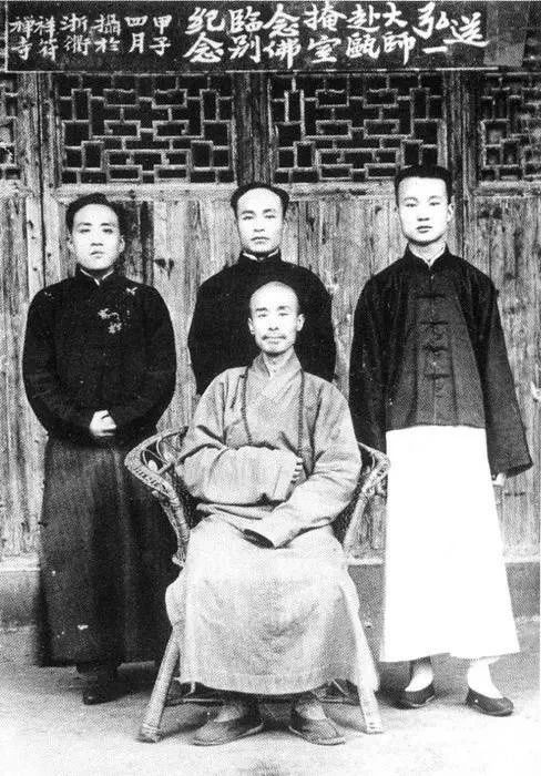 微信图片_20231023102253.jpg 微信图片_20231023102253.jpg