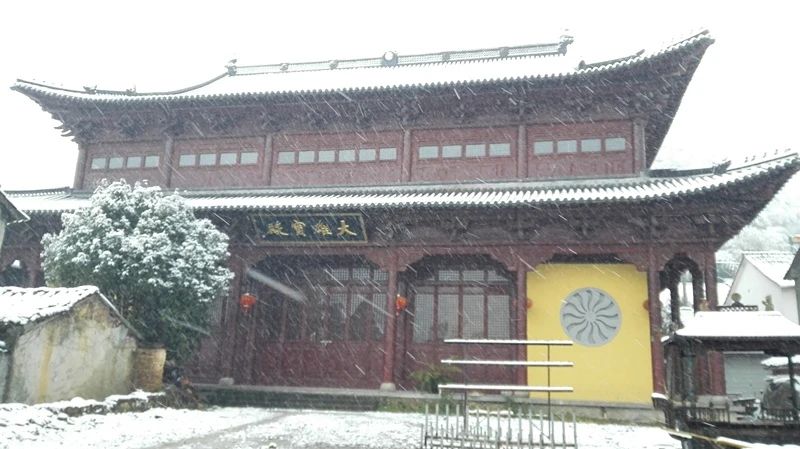 微信图片_20231023102256.jpg 微信图片_20231023102256.jpg