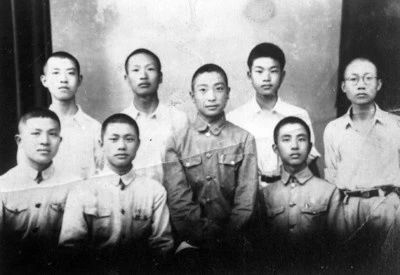 微信图片_20231023110038.jpg 微信图片_20231023110038.jpg