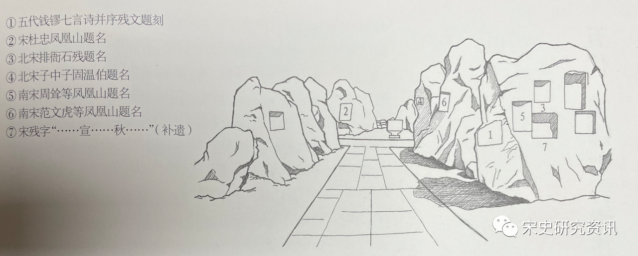 微信图片_20231023110419.png 微信图片_20231023110419.png