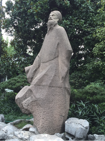 微信图片_20231025101110.png 微信图片_20231025101110.png