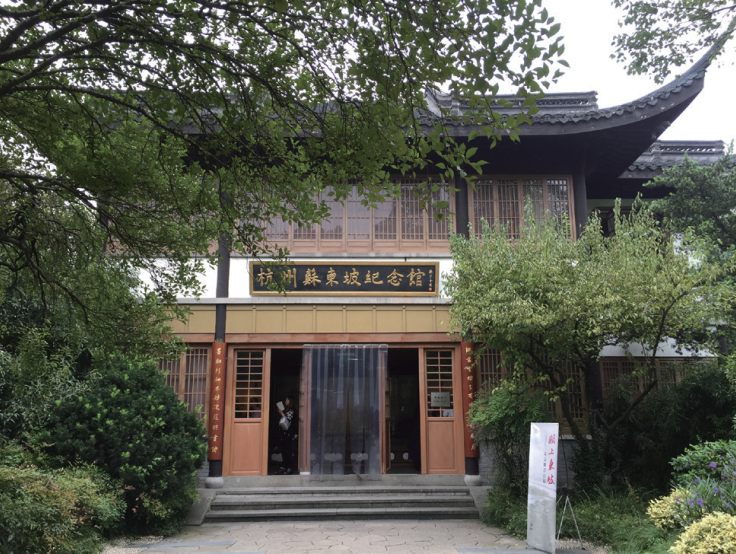 微信图片_20231025101113.png 微信图片_20231025101113.png