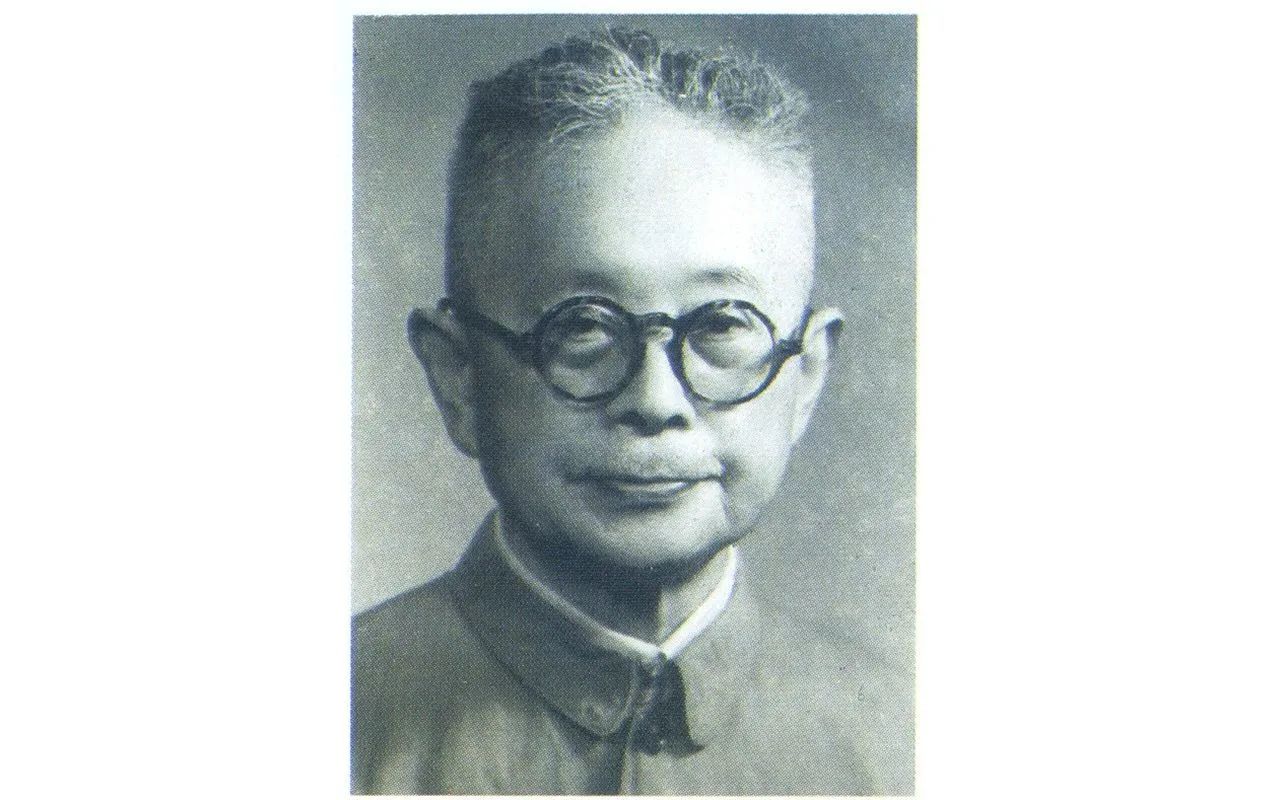 微信图片_20231025101515.jpg 微信图片_20231025101515.jpg