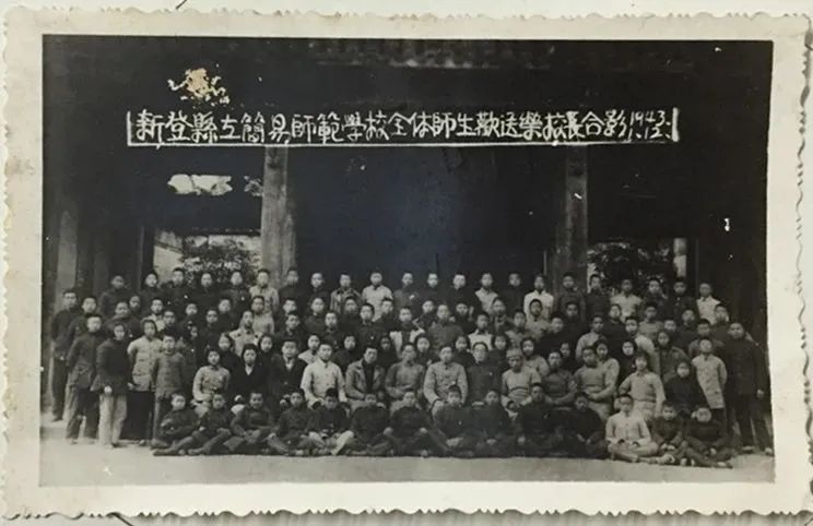 微信图片_20231025101522.jpg 微信图片_20231025101522.jpg
