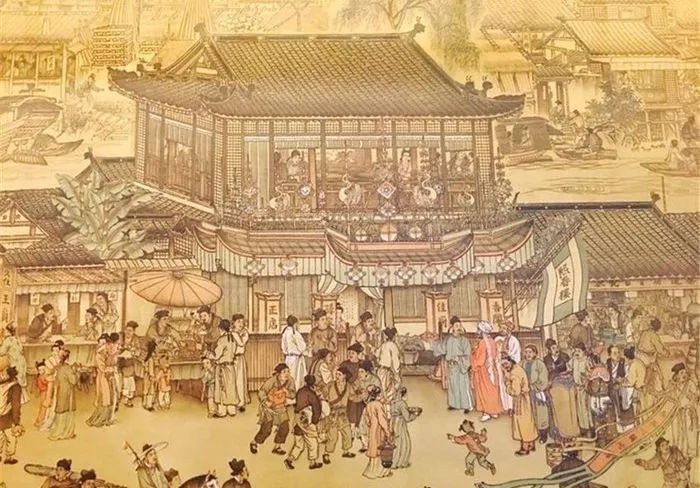 微信图片_20231026101455.jpg 微信图片_20231026101455.jpg