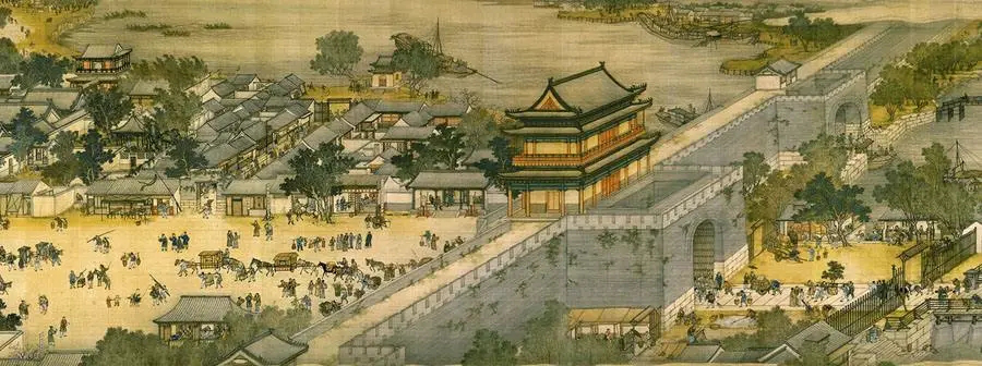 微信图片_20231026101459.png 微信图片_20231026101459.png