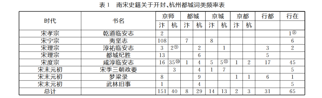微信图片_20231026101503.png 微信图片_20231026101503.png