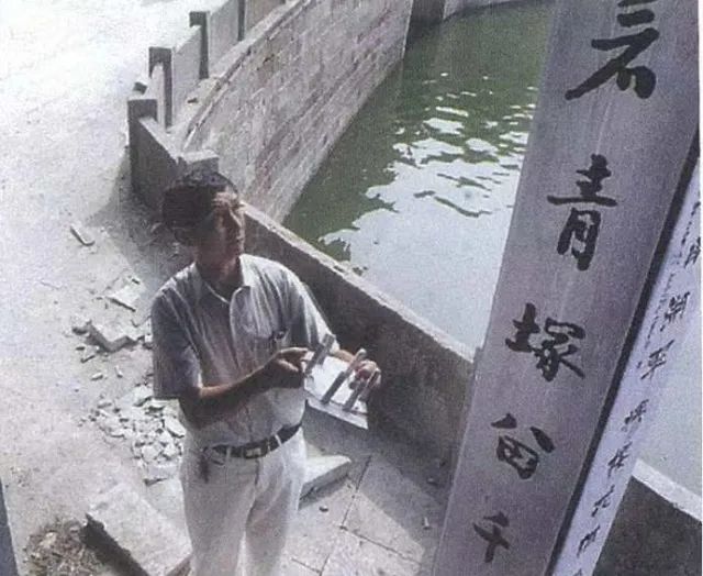 微信图片_20231026101743.jpg 微信图片_20231026101743.jpg