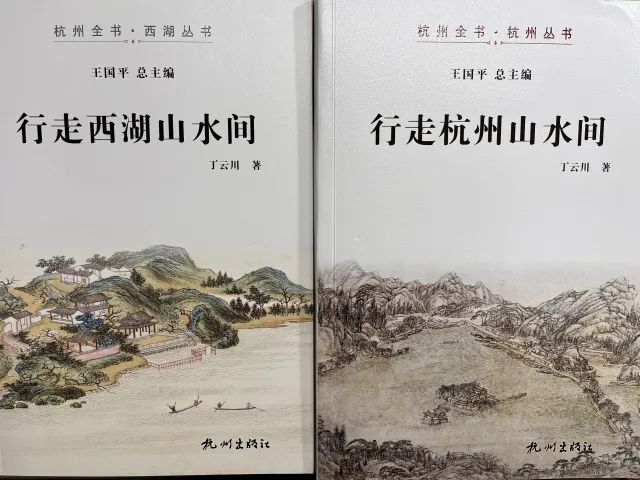 微信图片_20231026101805.jpg 微信图片_20231026101805.jpg