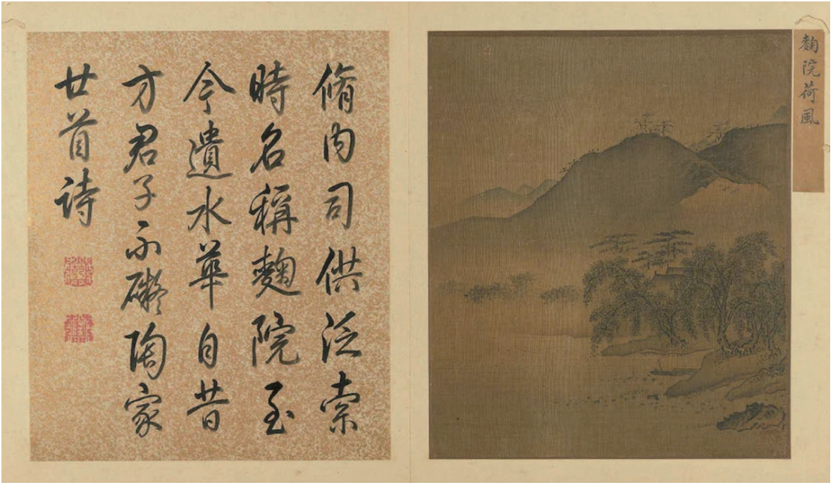 微信图片_20231026102343.png 微信图片_20231026102343.png