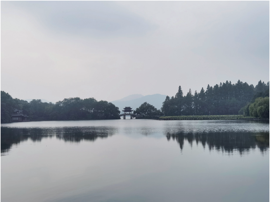 微信图片_20231026102350.png 微信图片_20231026102350.png