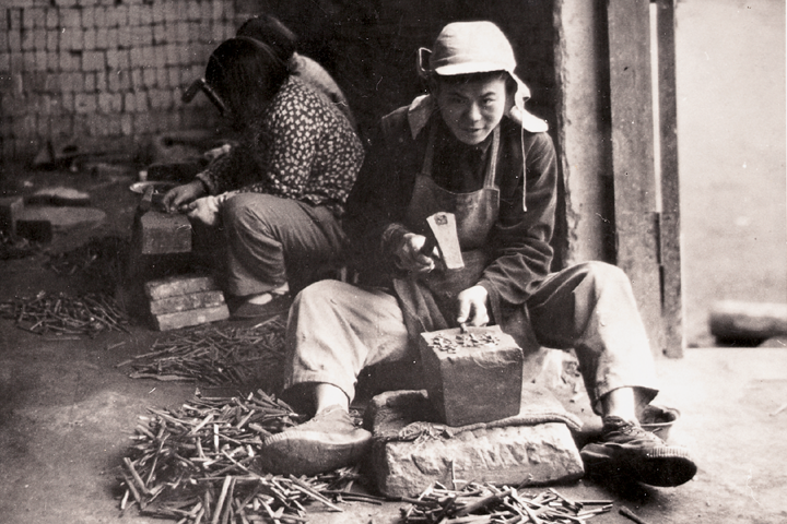 微信图片_20231027101518.png 微信图片_20231027101518.png