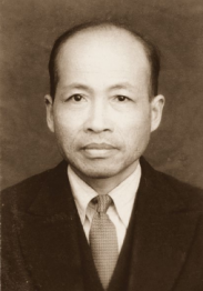 微信图片_20231030100810.png 微信图片_20231030100810.png