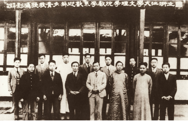 微信图片_20231030100816.png 微信图片_20231030100816.png