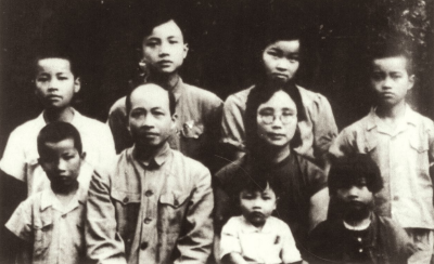 微信图片_20231030100822.png 微信图片_20231030100822.png
